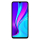 Xiaomi Redmi 9C NFC 3/64GB Midnight  Grey - 640191 - zdjęcie 3